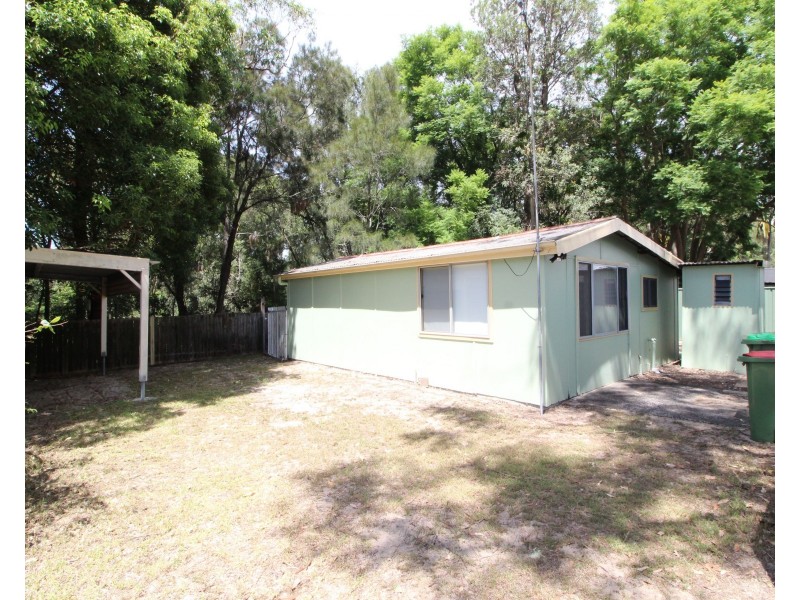 18A Elenora Road, Umina Beach NSW 2257