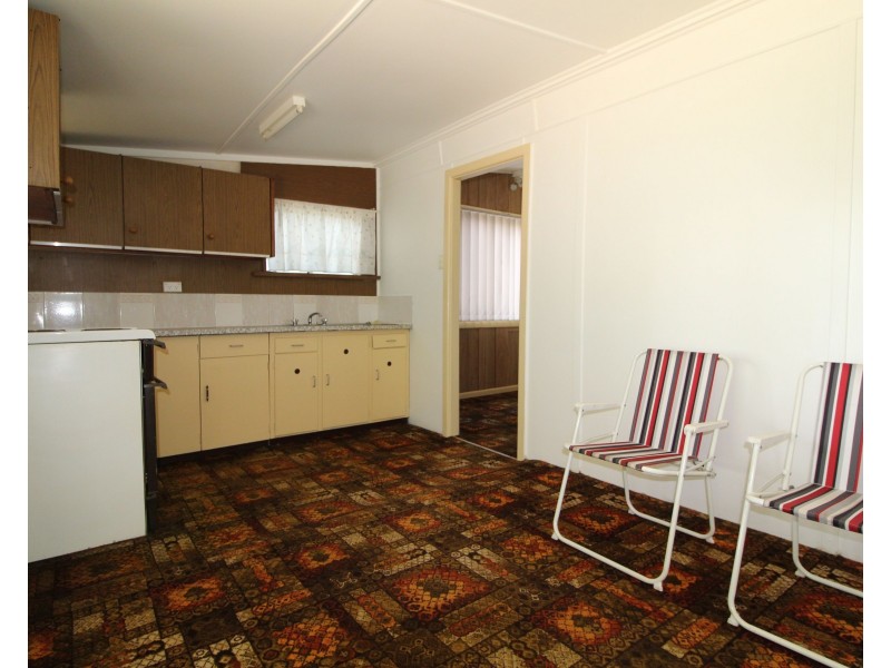 18A Elenora Road, Umina Beach NSW 2257