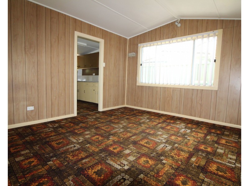 18A Elenora Road, Umina Beach NSW 2257