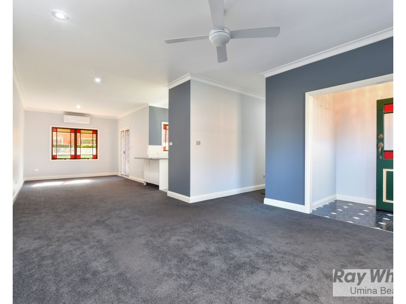 3/17 Berith Street, Umina Beach NSW 2257