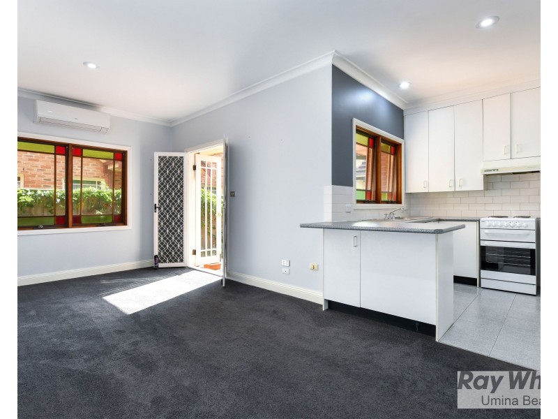3/17 Berith Street, Umina Beach NSW 2257