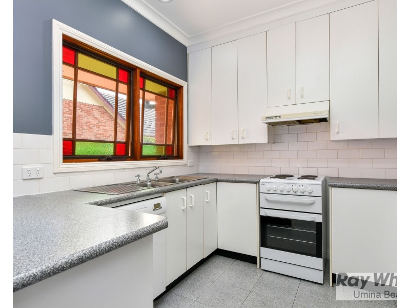 3/17 Berith Street, Umina Beach NSW 2257