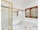 3/17 Berith Street, Umina Beach NSW 2257