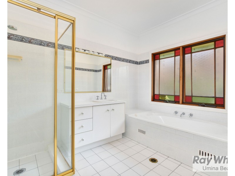 3/17 Berith Street, Umina Beach NSW 2257