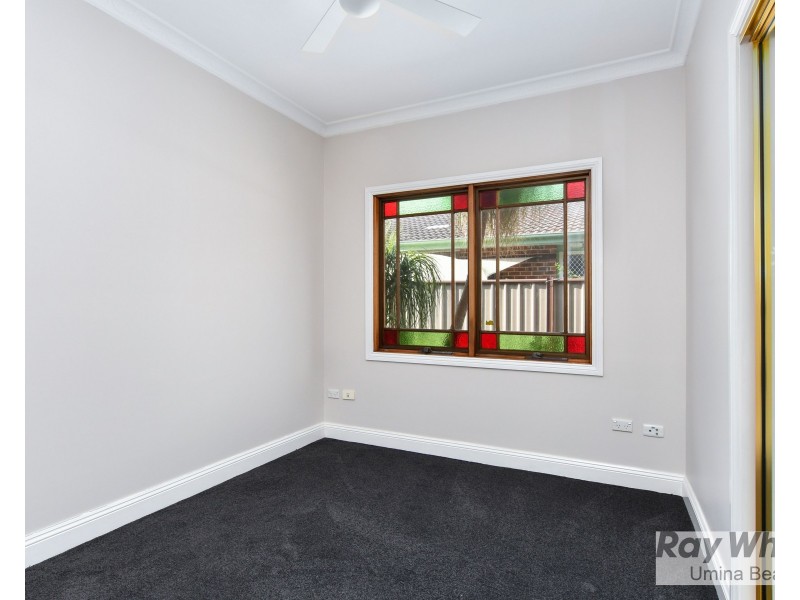 3/17 Berith Street, Umina Beach NSW 2257