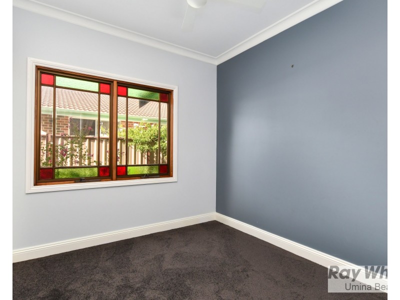 3/17 Berith Street, Umina Beach NSW 2257