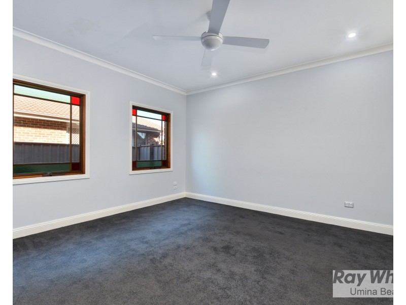 3/17 Berith Street, Umina Beach NSW 2257