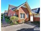 3/17 Berith Street, Umina Beach NSW 2257