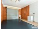 3/17 Berith Street, Umina Beach NSW 2257