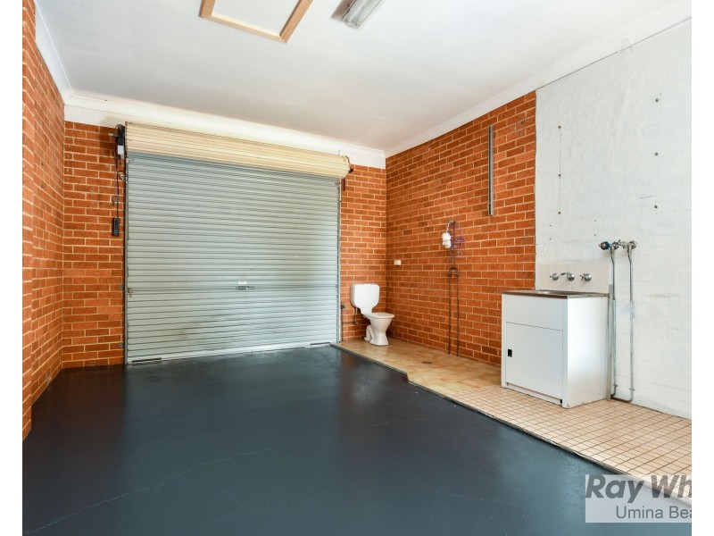 3/17 Berith Street, Umina Beach NSW 2257