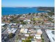 3/17 Berith Street, Umina Beach NSW 2257