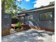 15a Wyoming Street, Blackwall NSW 2256