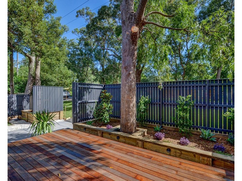 15a Wyoming Street, Blackwall NSW 2256