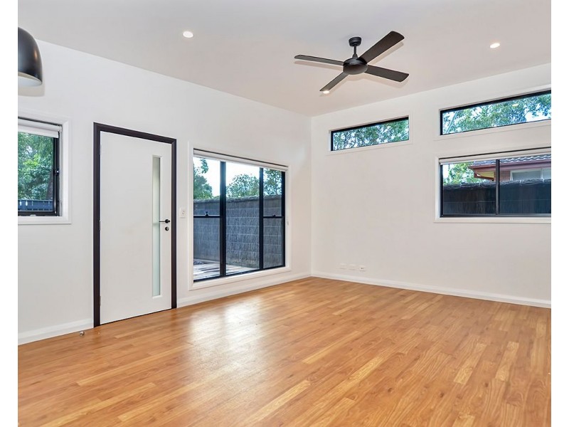 15a Wyoming Street, Blackwall NSW 2256