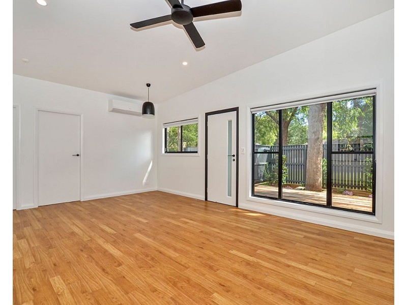 15a Wyoming Street, Blackwall NSW 2256