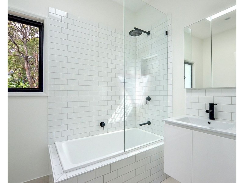 15a Wyoming Street, Blackwall NSW 2256