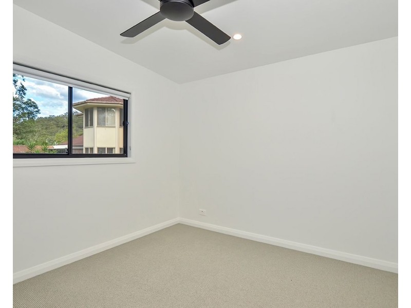15a Wyoming Street, Blackwall NSW 2256