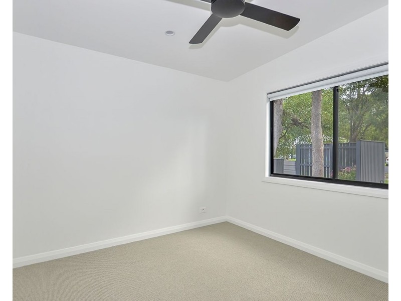 15a Wyoming Street, Blackwall NSW 2256