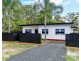 15 Wyoming Street, Blackwall NSW 2256