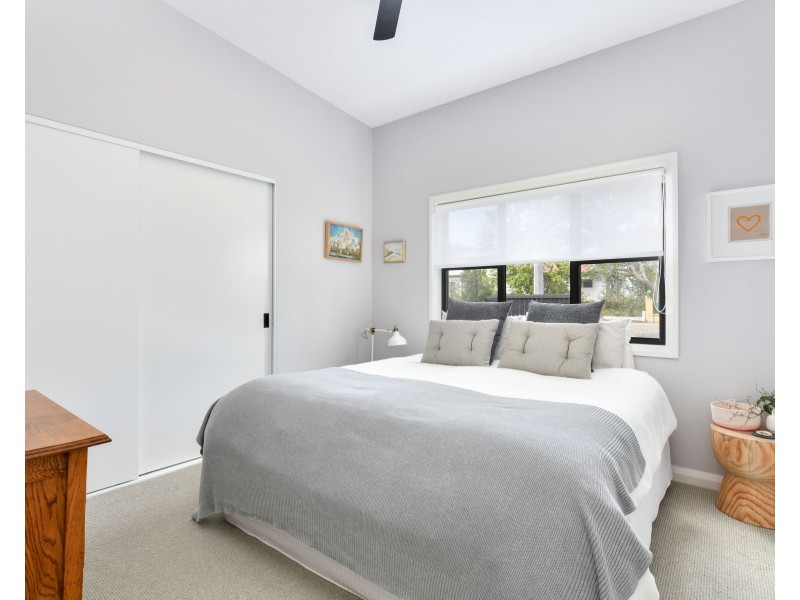 15 Wyoming Street, Blackwall NSW 2256