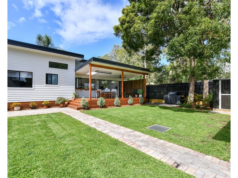 15 Wyoming Street, Blackwall NSW 2256