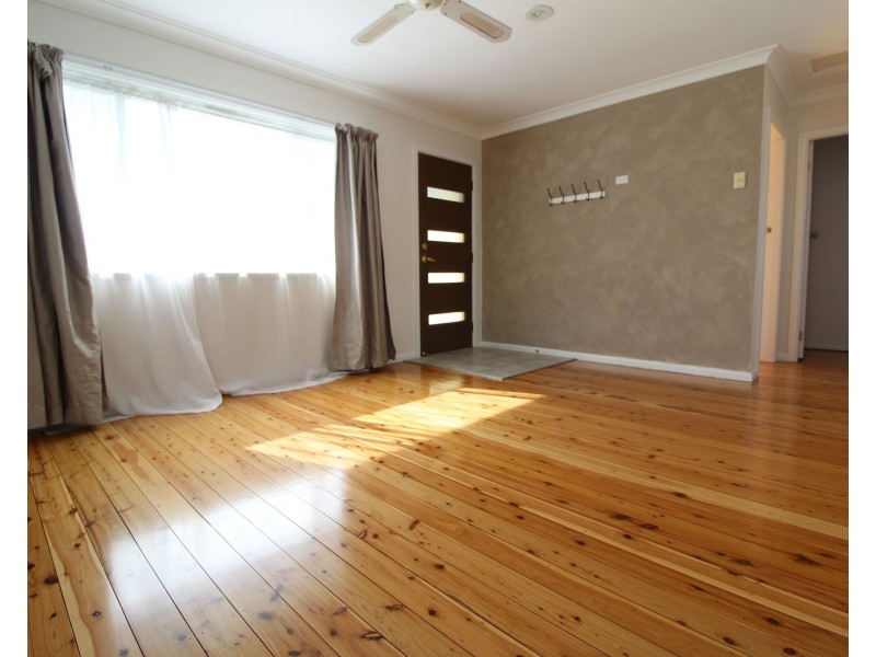 84 Lone Pine Avenue, Umina Beach NSW 2257