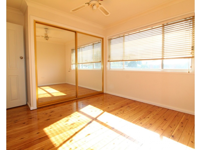 84 Lone Pine Avenue, Umina Beach NSW 2257