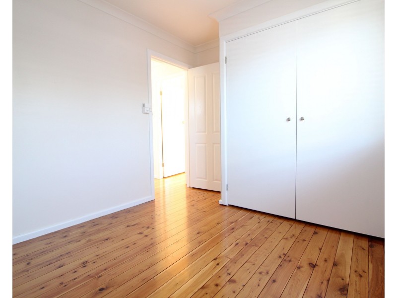 84 Lone Pine Avenue, Umina Beach NSW 2257