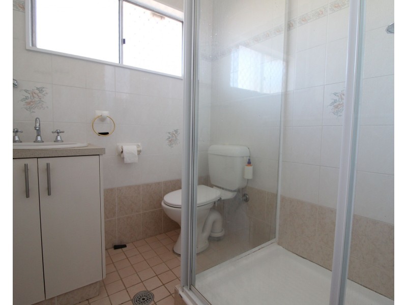 84 Lone Pine Avenue, Umina Beach NSW 2257
