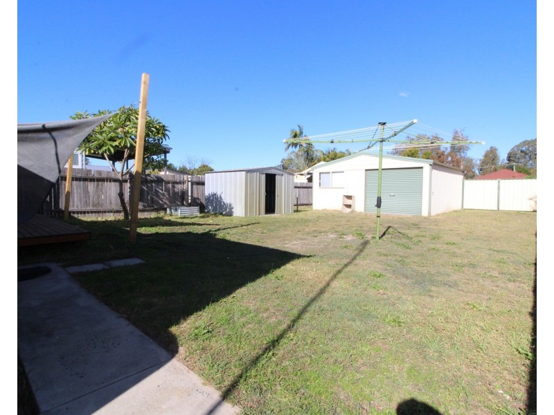 84 Lone Pine Avenue, Umina Beach NSW 2257