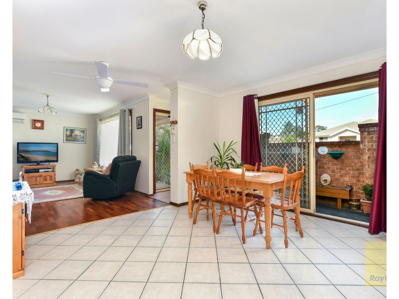 1/7 Warrigal Street, Blackwall NSW 2256