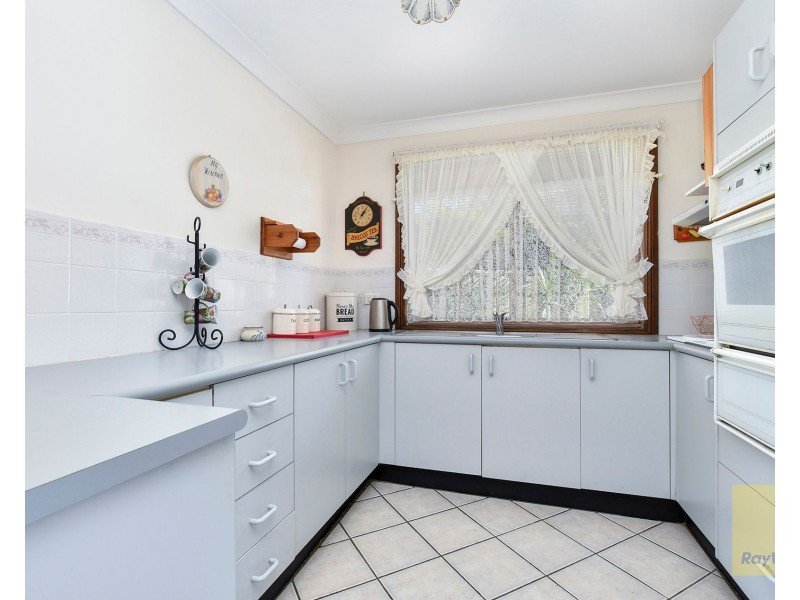 1/7 Warrigal Street, Blackwall NSW 2256