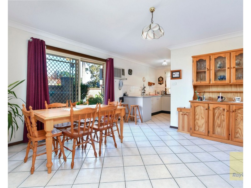 1/7 Warrigal Street, Blackwall NSW 2256