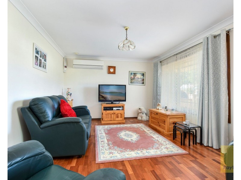 1/7 Warrigal Street, Blackwall NSW 2256