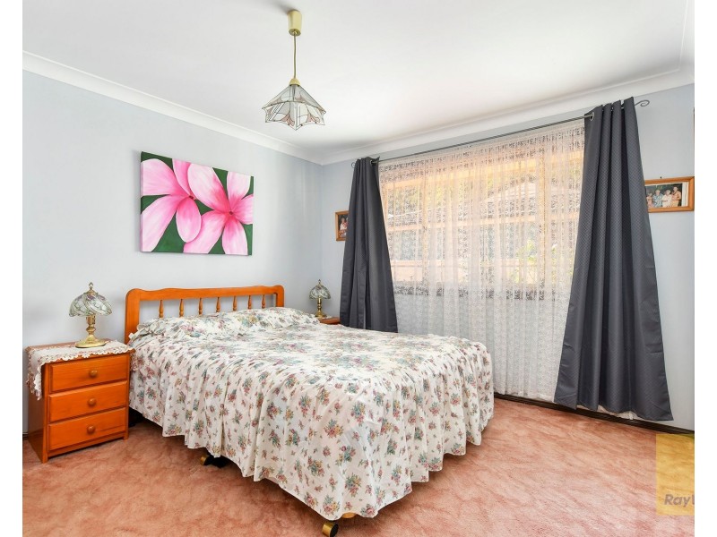 1/7 Warrigal Street, Blackwall NSW 2256