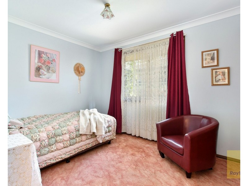 1/7 Warrigal Street, Blackwall NSW 2256