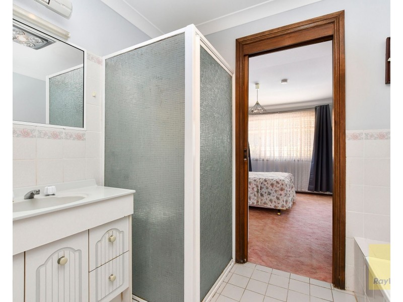 1/7 Warrigal Street, Blackwall NSW 2256