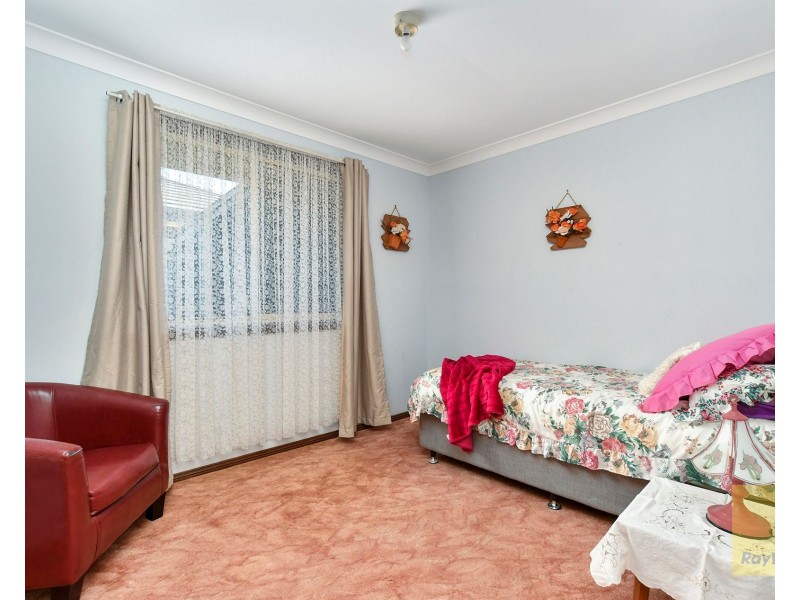 1/7 Warrigal Street, Blackwall NSW 2256
