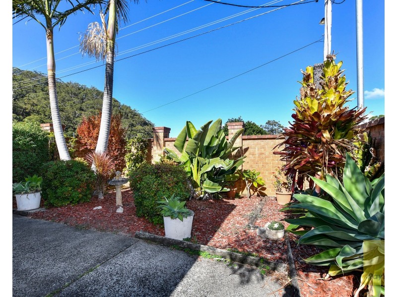 1/7 Warrigal Street, Blackwall NSW 2256