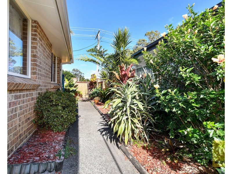 1/7 Warrigal Street, Blackwall NSW 2256