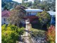 87 Nowack Avenue, Umina Beach NSW 2257