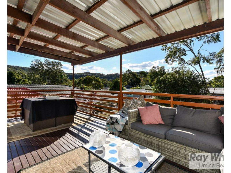 87 Nowack Avenue, Umina Beach NSW 2257