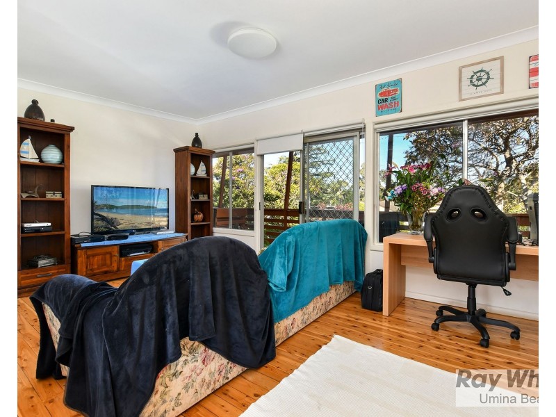 87 Nowack Avenue, Umina Beach NSW 2257