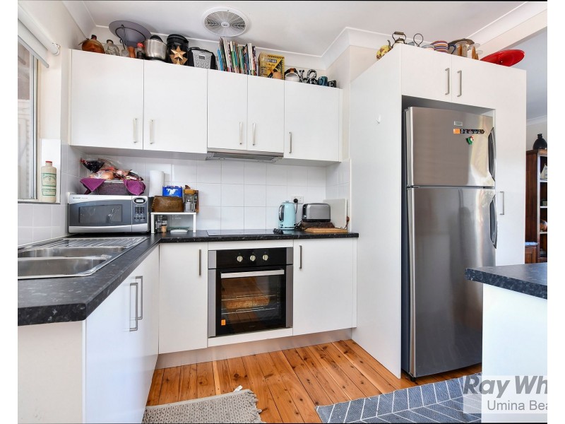 87 Nowack Avenue, Umina Beach NSW 2257