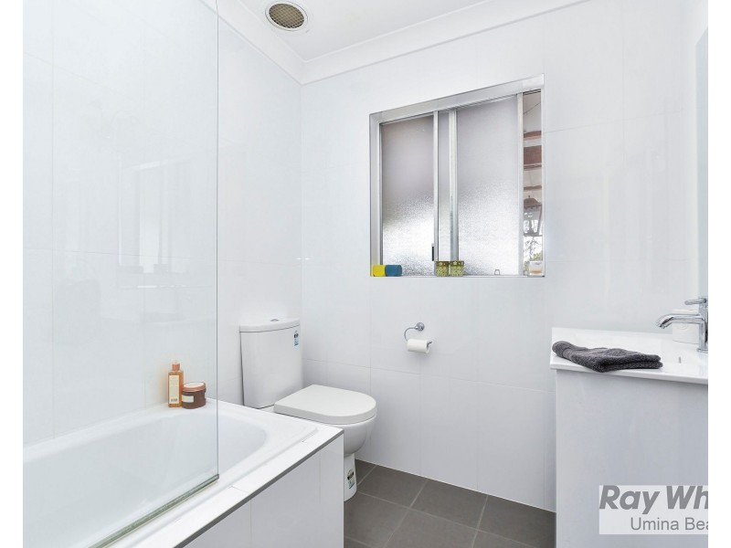 87 Nowack Avenue, Umina Beach NSW 2257