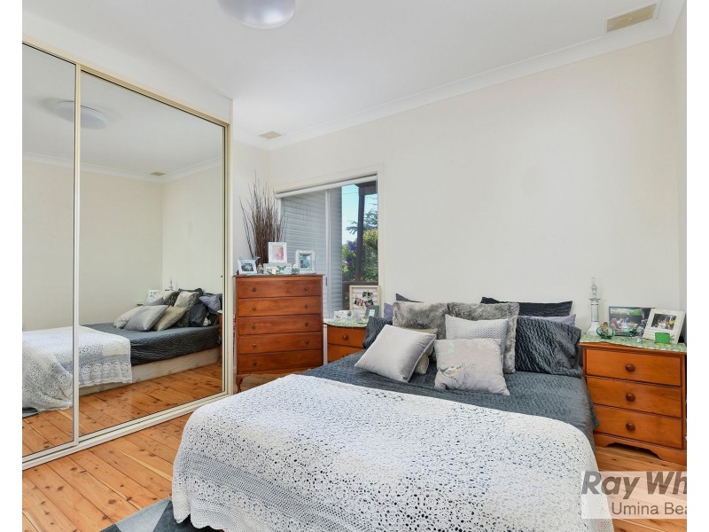 87 Nowack Avenue, Umina Beach NSW 2257