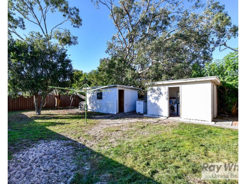 87 Nowack Avenue, Umina Beach NSW 2257