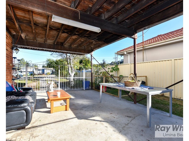 87 Nowack Avenue, Umina Beach NSW 2257