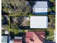 87 Nowack Avenue, Umina Beach NSW 2257