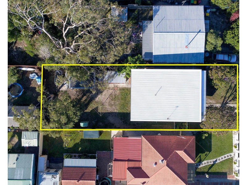 87 Nowack Avenue, Umina Beach NSW 2257